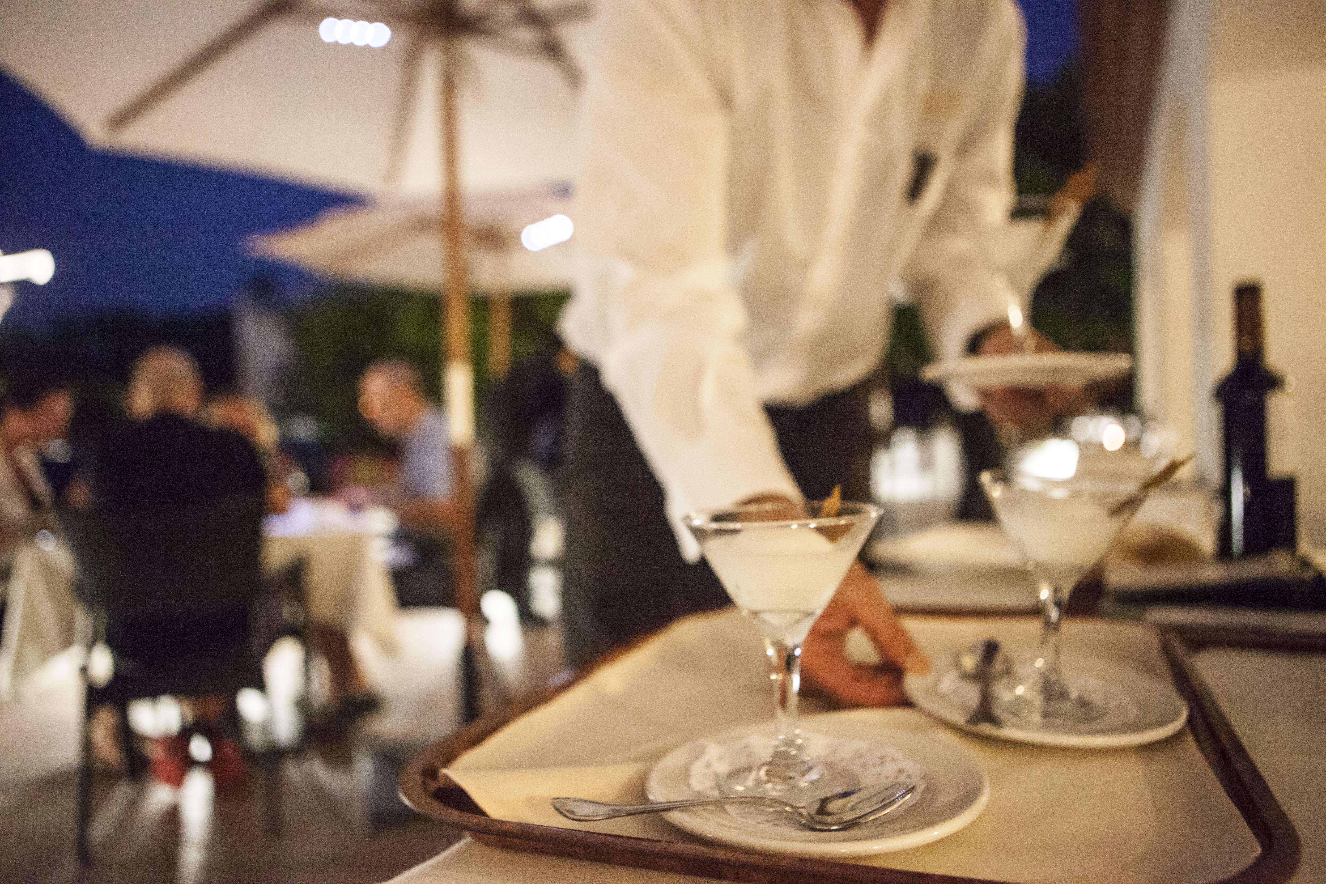Restaurant Bon Retorn 3* Figueres (Girona)