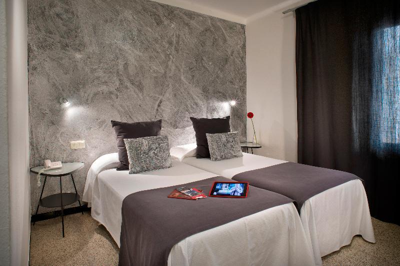 Restaurant Bon Retorn Figueres (Girona)