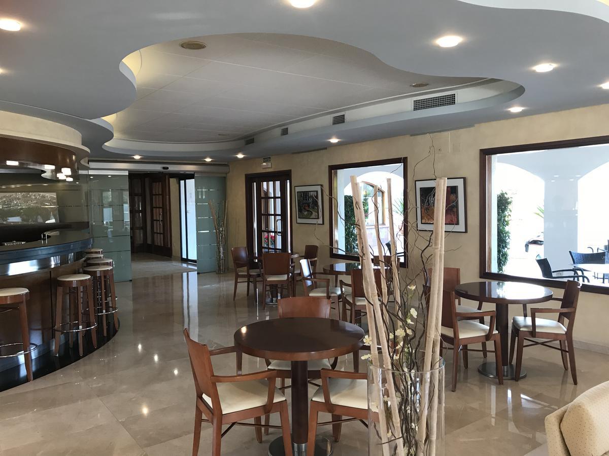 Restaurant Bon Retorn 3*